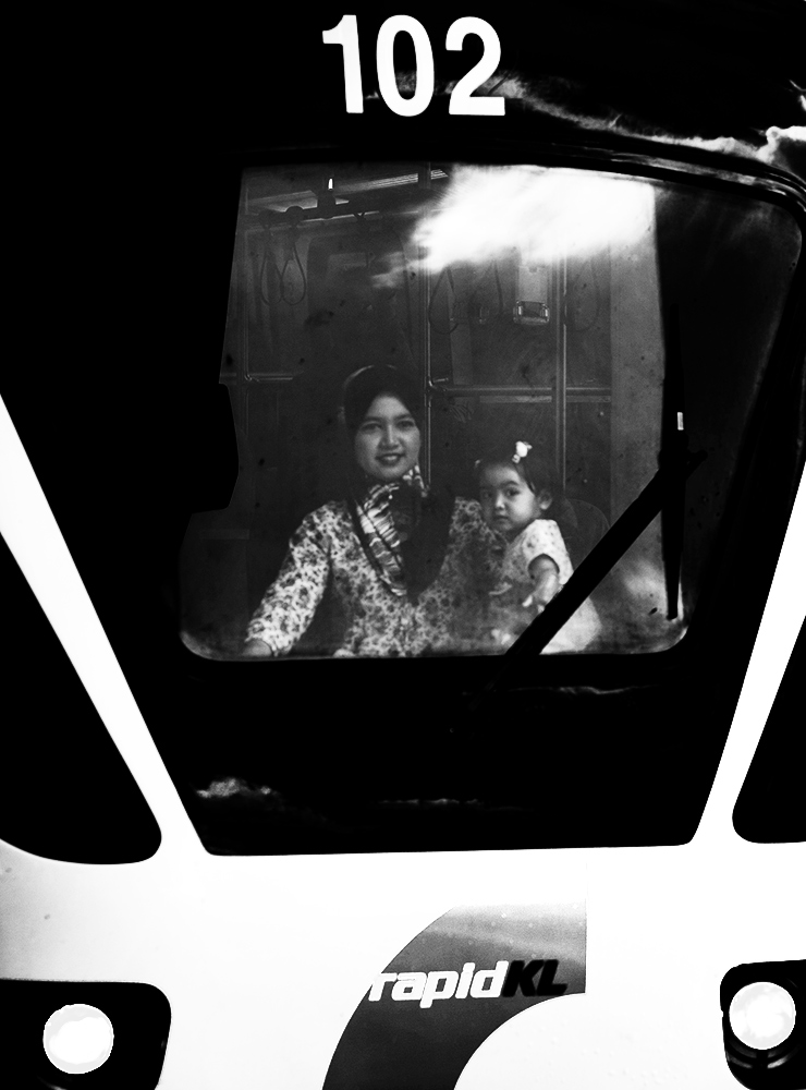 photo "rapidKL" tags: genre, 