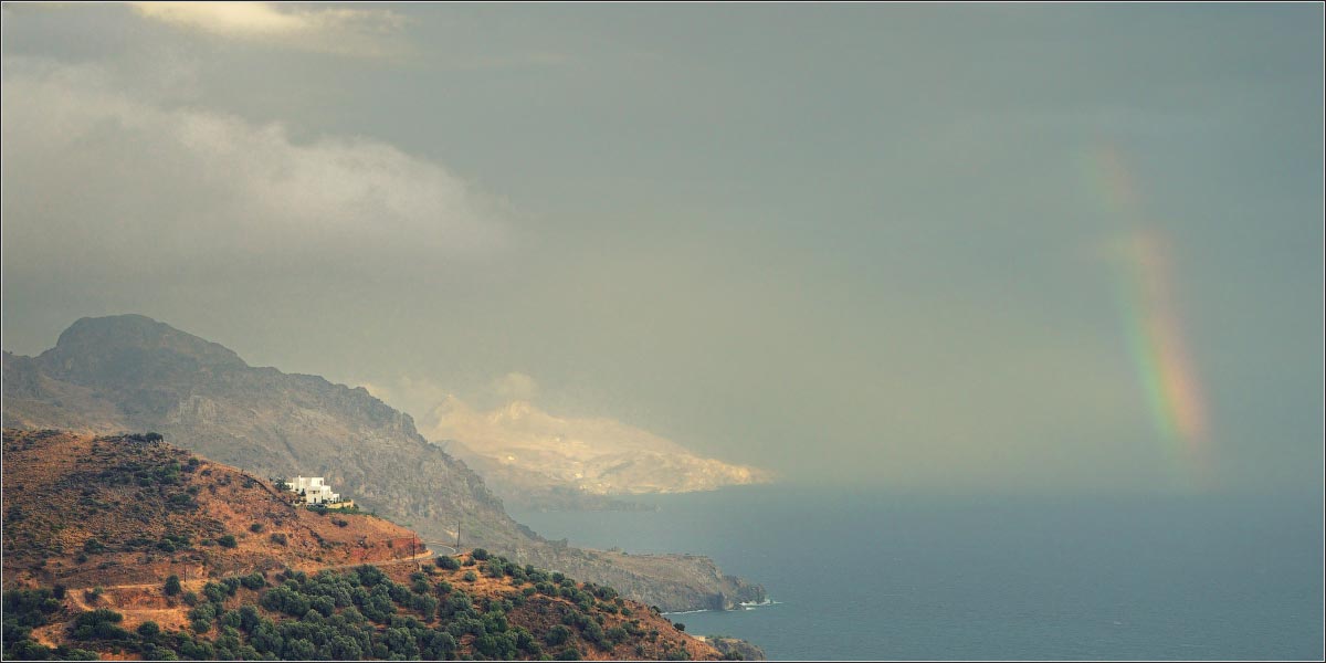 photo "***" tags: travel, landscape, Crete, Крит