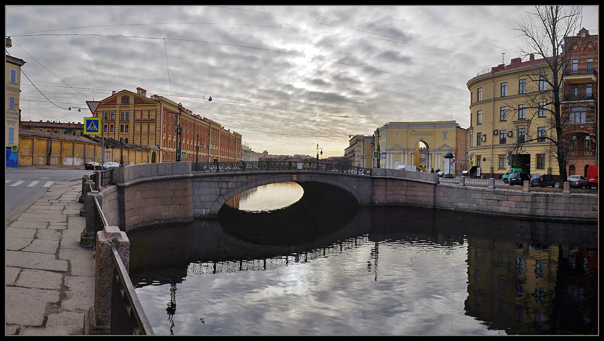 фото "***" метки: город, 