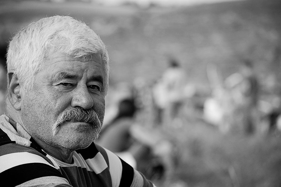 photo "***" tags: portrait, 