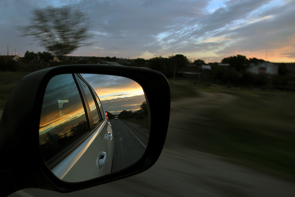 photo "***" tags: misc., Crimea