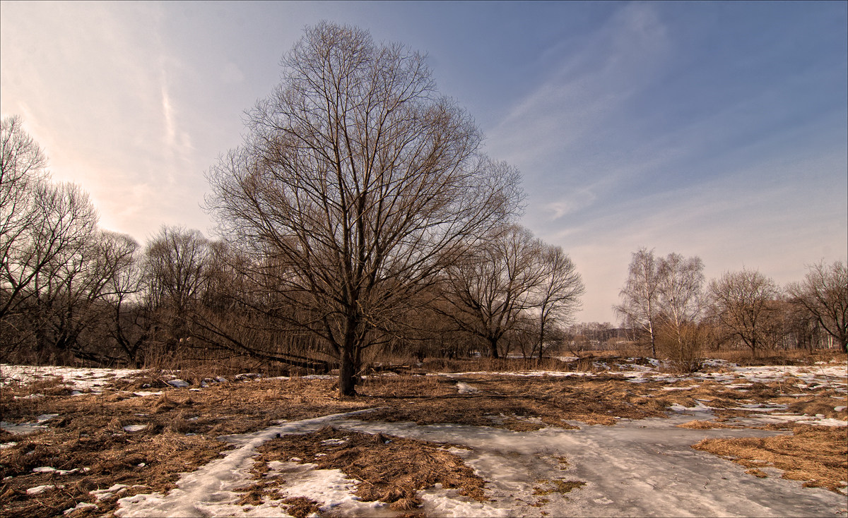 photo "***" tags: landscape, nature, 