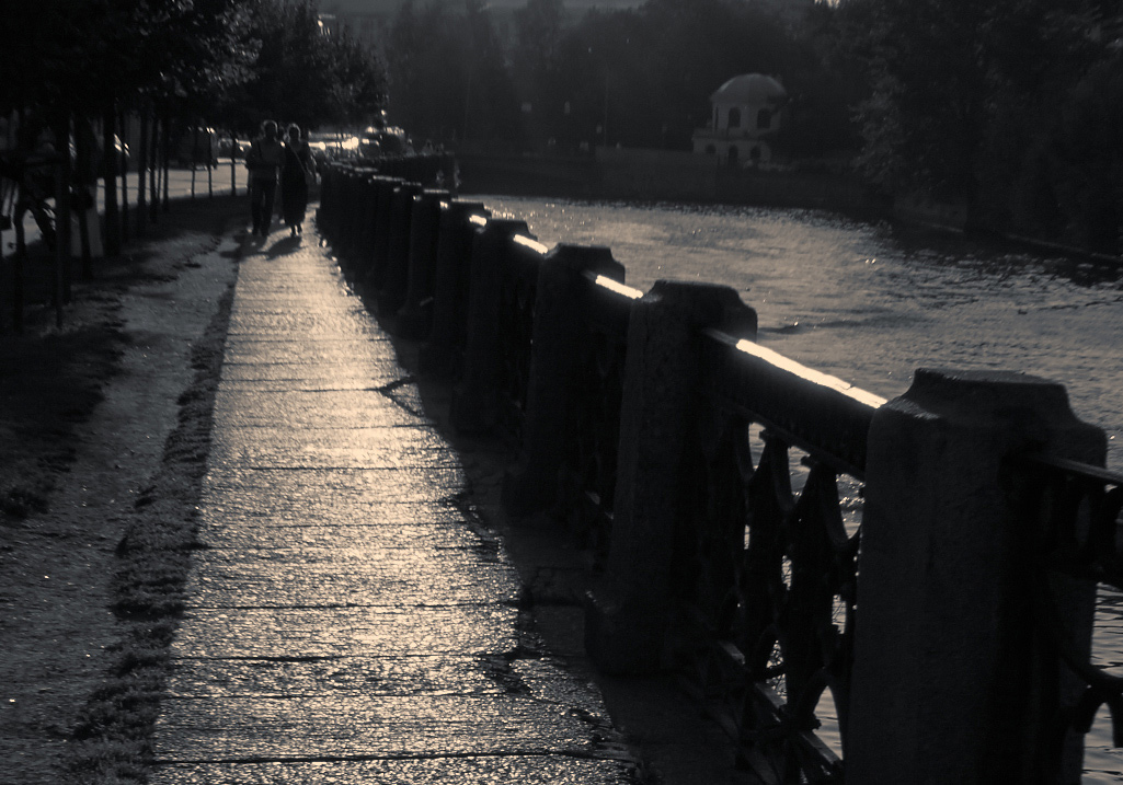 фото "***" метки: город, 