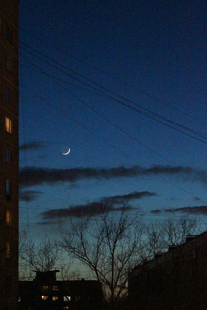 photo "***" tags: landscape, architecture, night