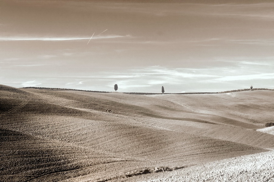 photo "***" tags: landscape, nature, travel, Europe, clouds, meadow