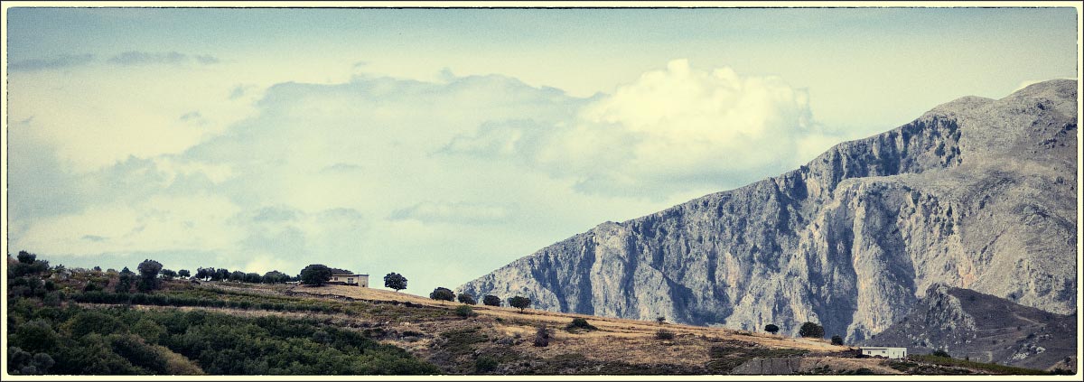photo "***" tags: landscape, travel, Crete, Крит