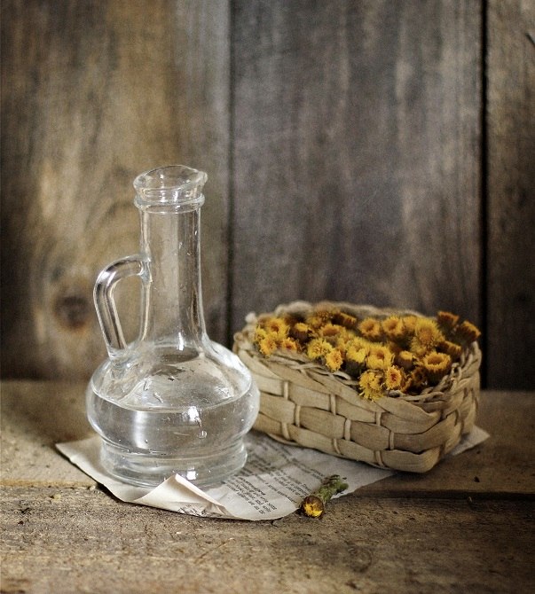 photo "***" tags: still life, 