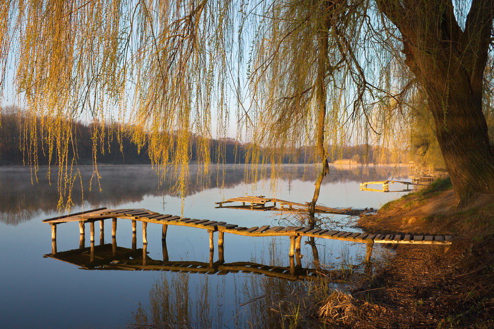 фото ". . ." метки: пейзаж, природа, 