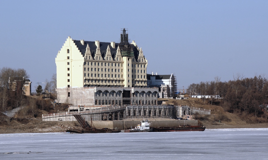 фото "***" метки: архитектура, путешествия, разное, Азия