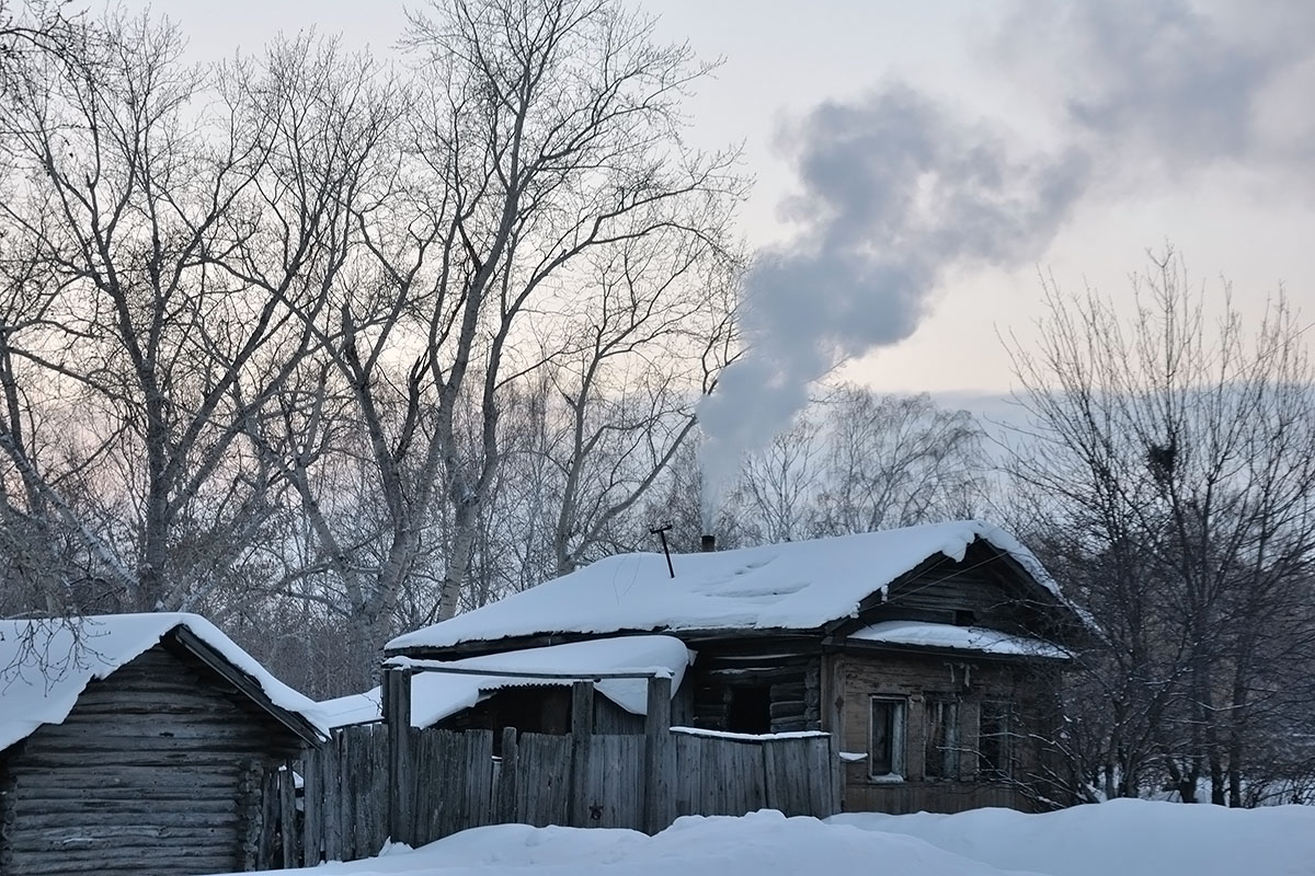 photo "***" tags: landscape, 