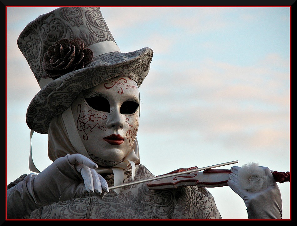 photo "musique..." tags: travel, city, 