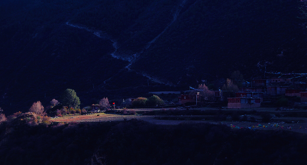 photo "sunlight" tags: , 