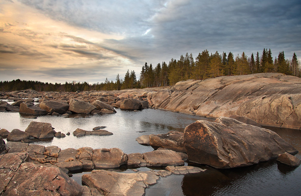 photo "***" tags: landscape, 