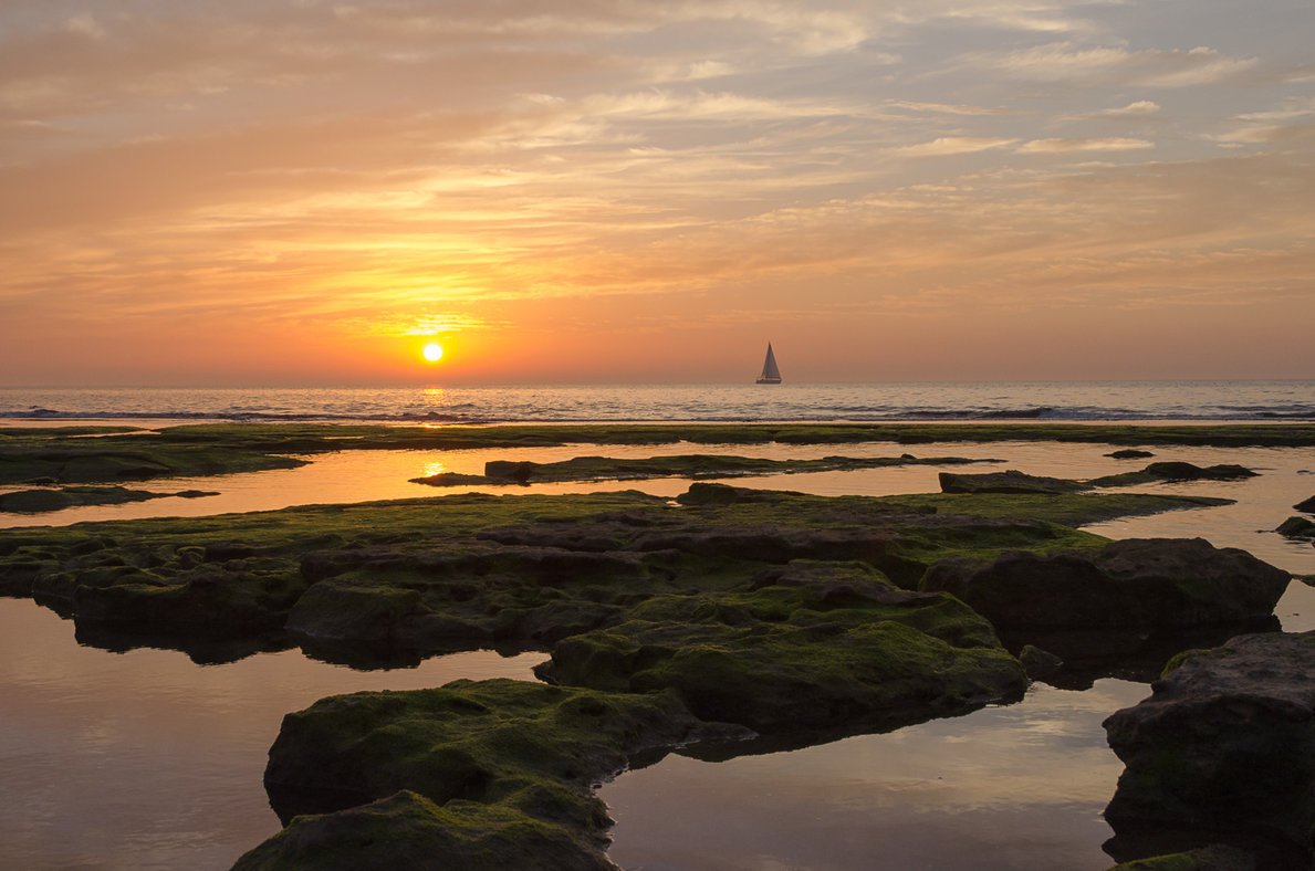photo "***" tags: landscape, 