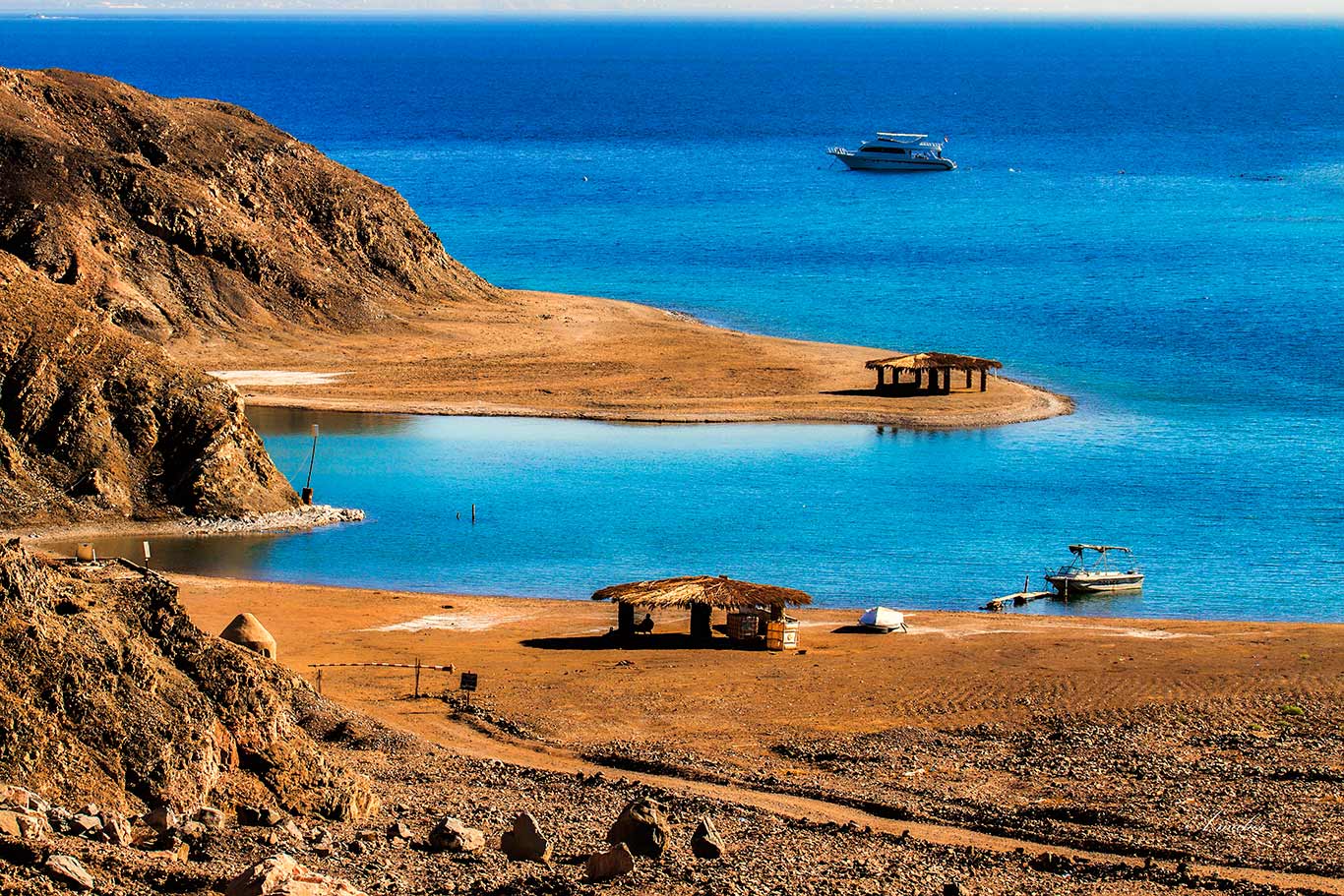 фото "FIORD" метки: пейзаж, Landscape