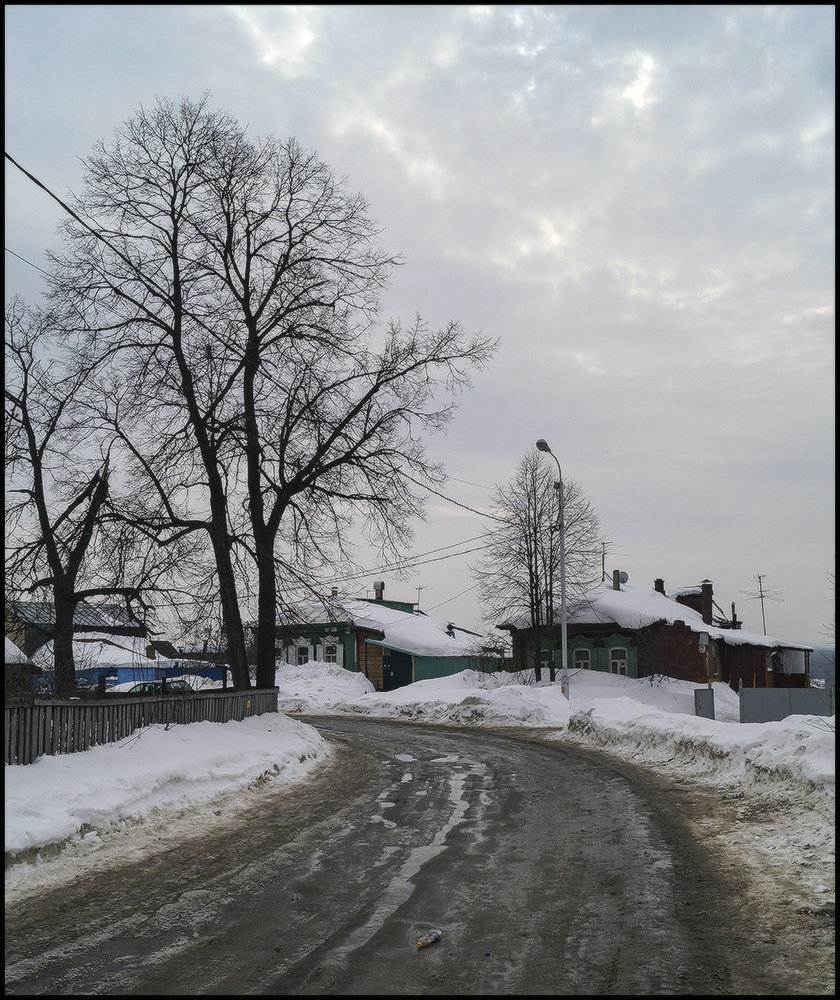 фото "Городские зарисовки..." метки: архитектура, 