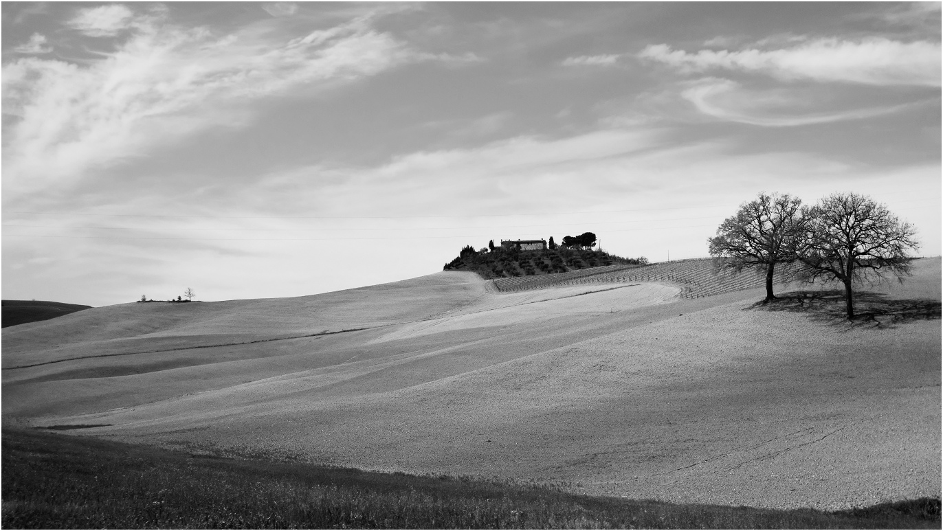 photo "***" tags: landscape, travel, black&white, 