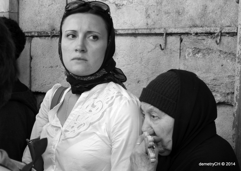фото "***" метки: портрет, репортаж, 