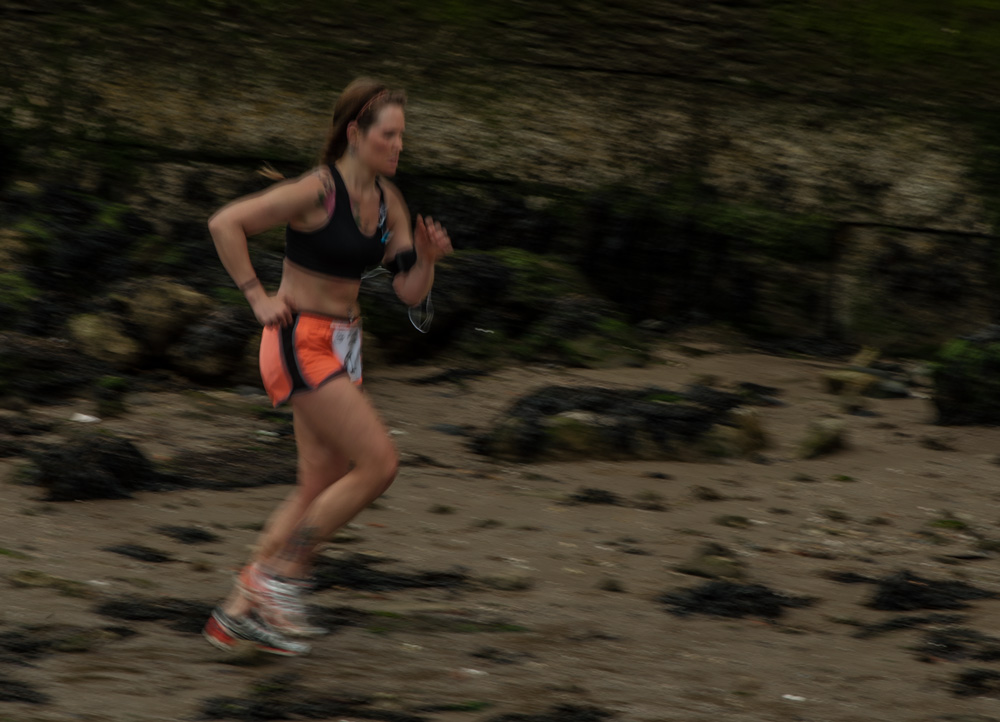 фото "Runner" метки: спорт, репортаж, Alcochete, effort, portugal