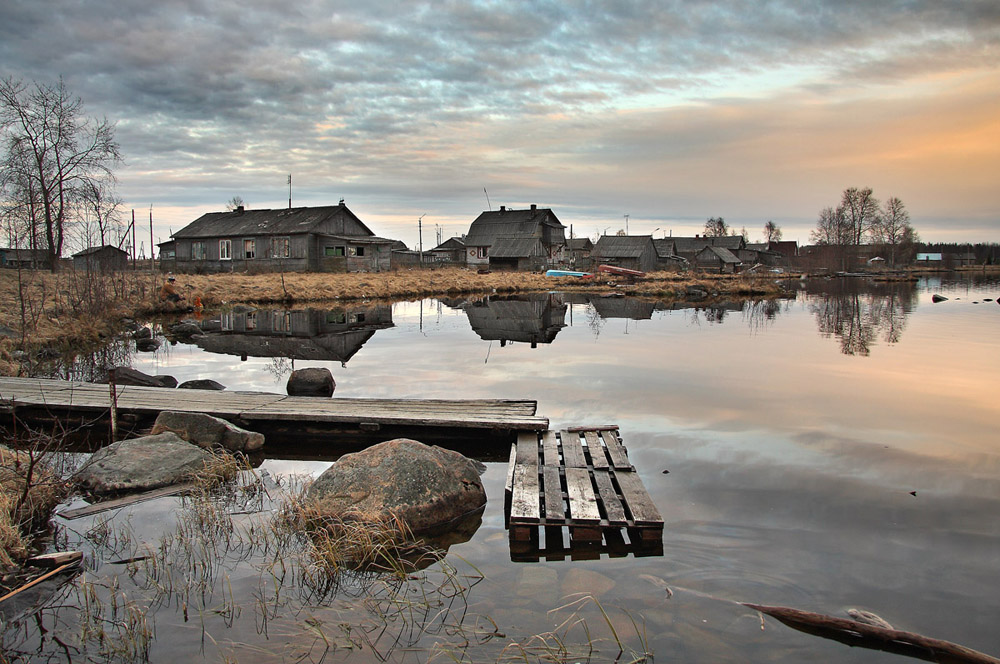 photo "***" tags: landscape, 