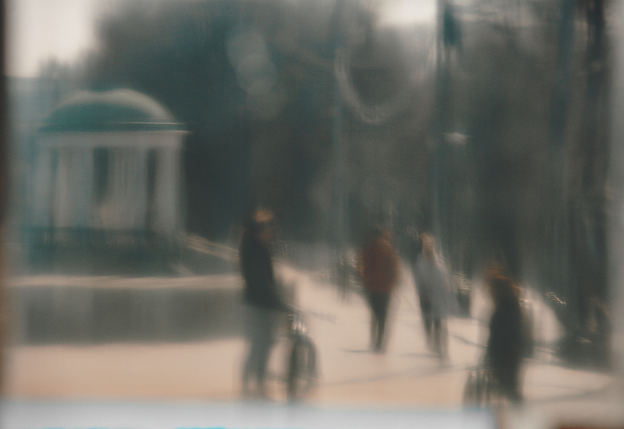фото "***" метки: город, 