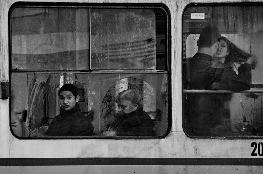 фото "***" метки: , 