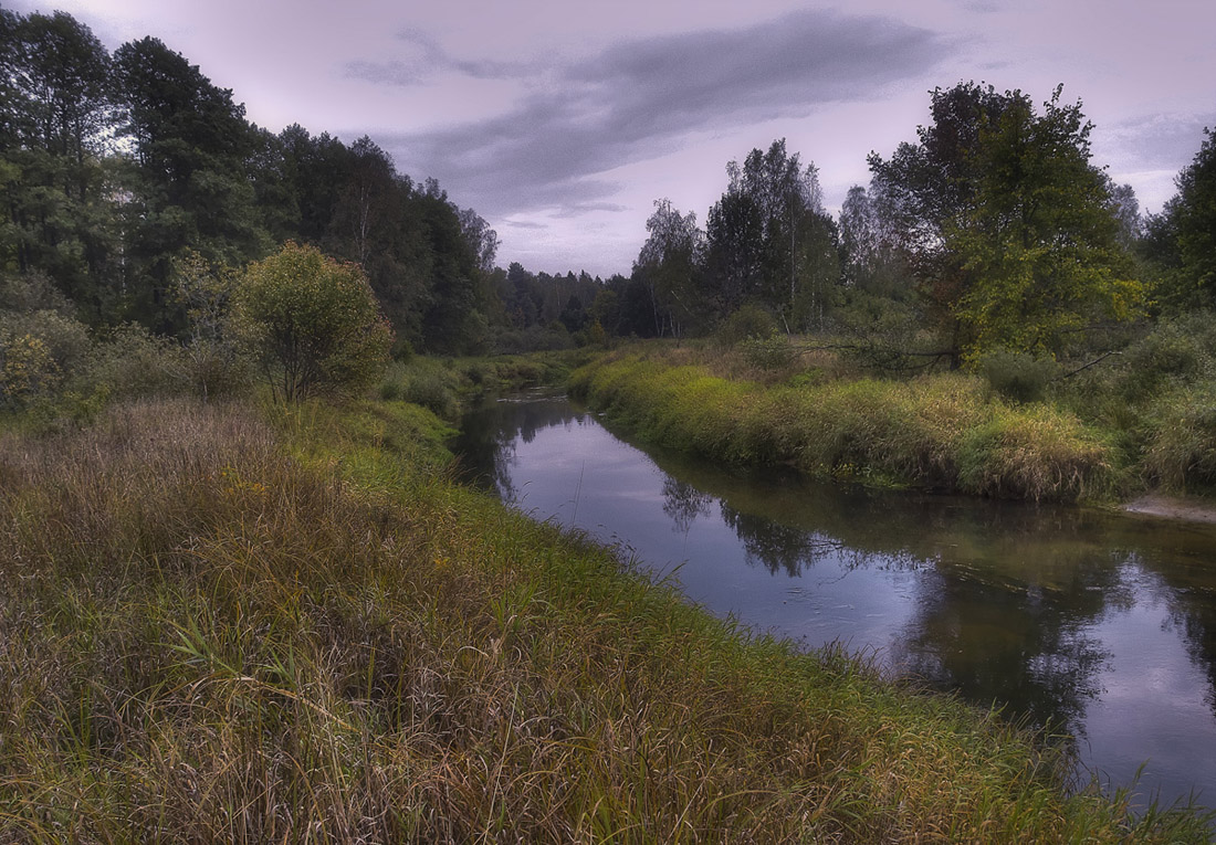 фото "Рессета" метки: пейзаж, природа, 