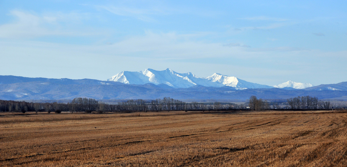 photo "***" tags: landscape, travel, mountains