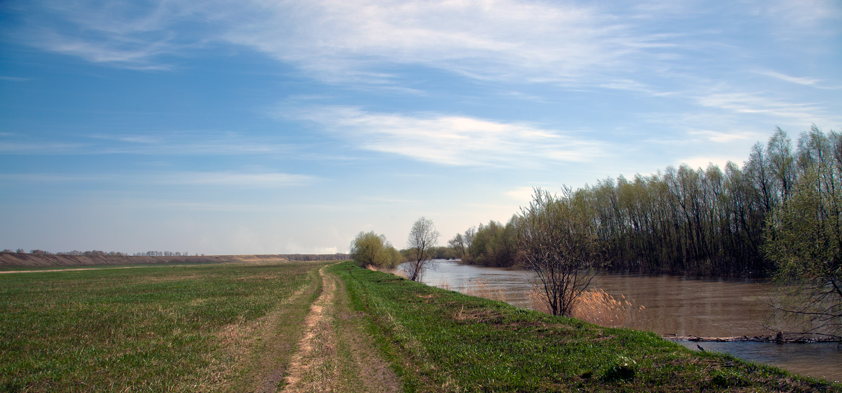 фото "***" метки: пейзаж, 