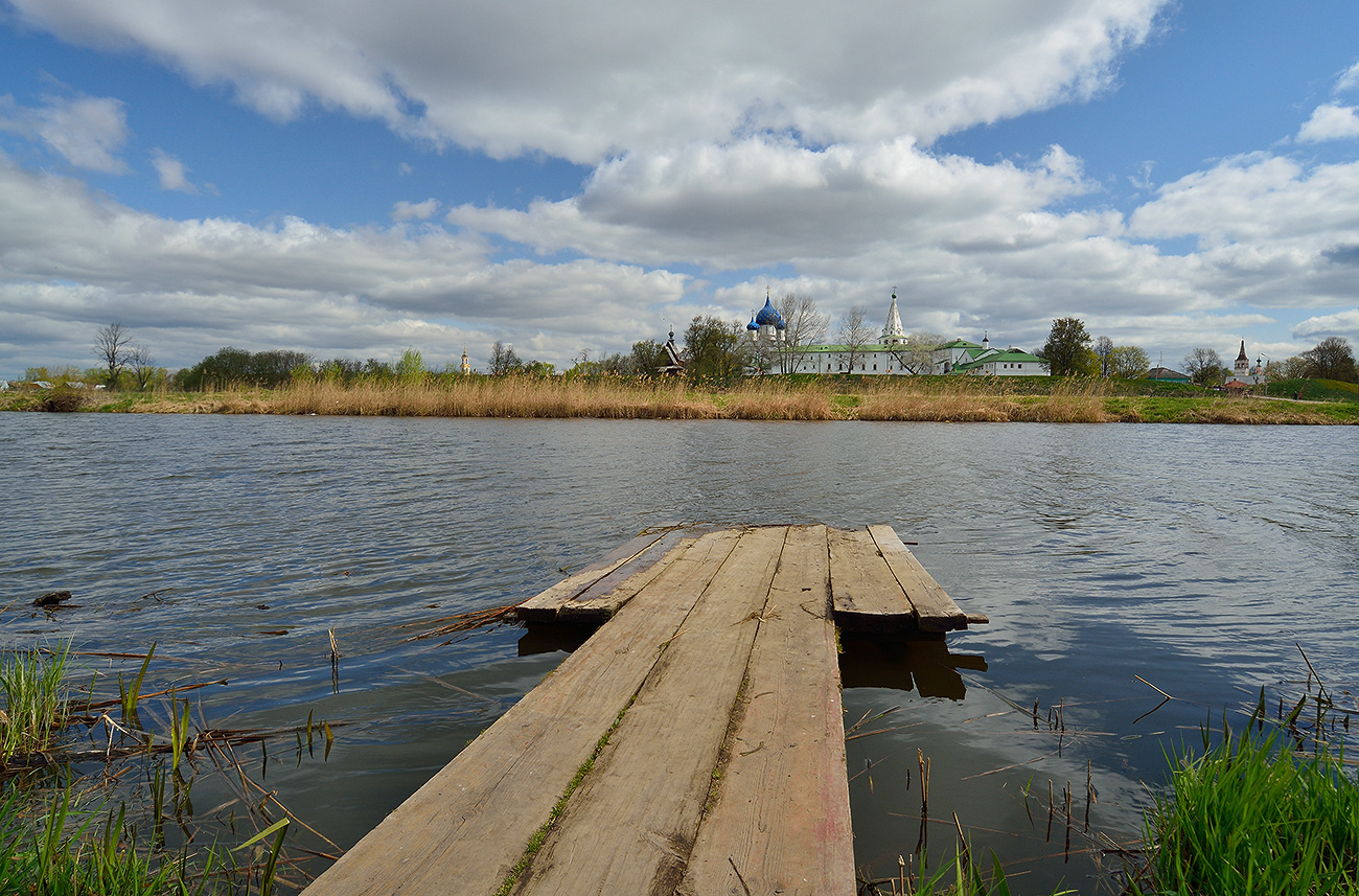 photo "***" tags: landscape, travel, river, spring