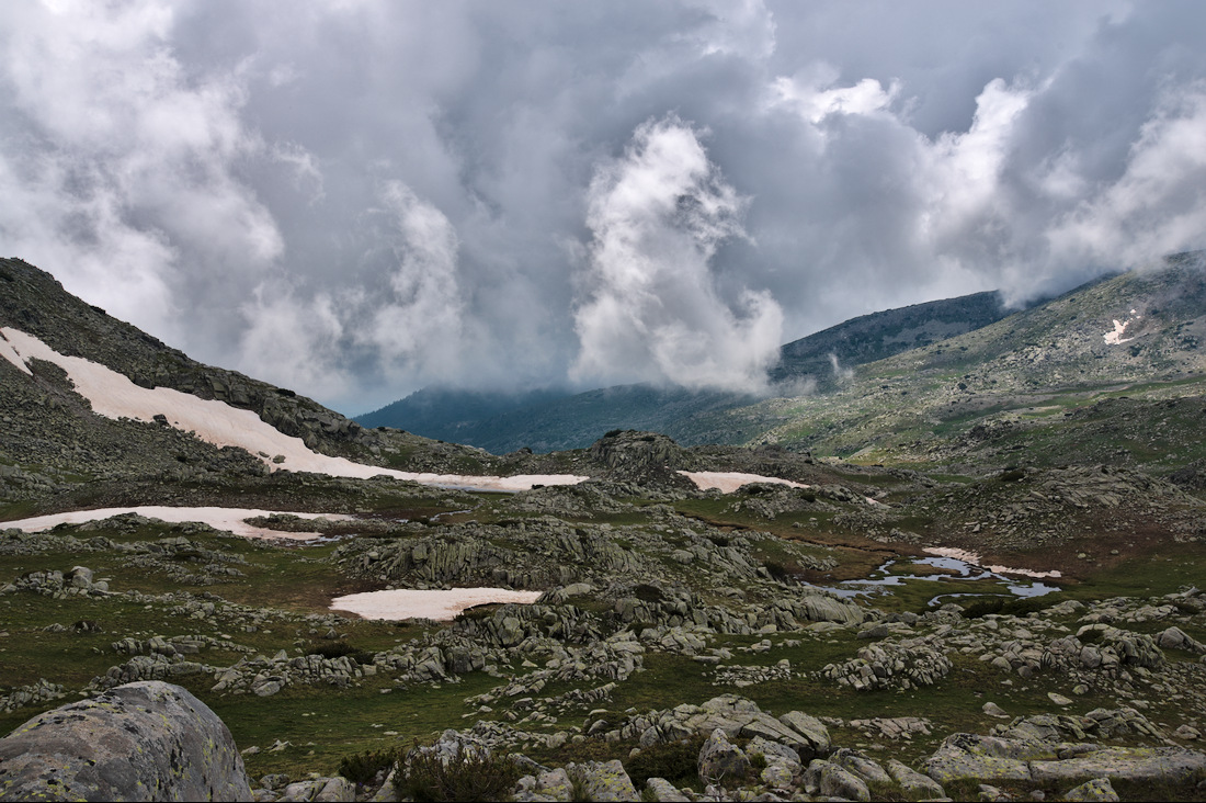 photo "***" tags: landscape, 