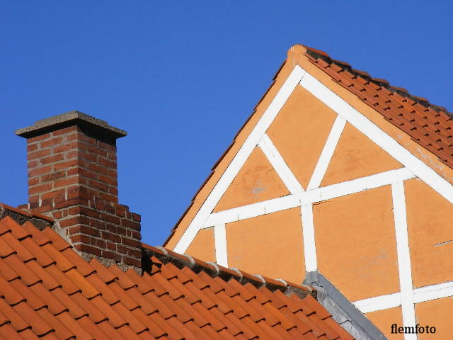 photo "Art" tags: architecture, 