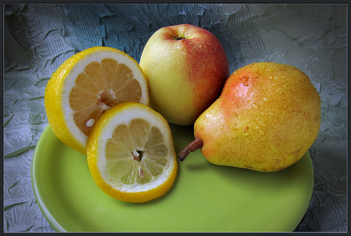 photo "***" tags: still life, 