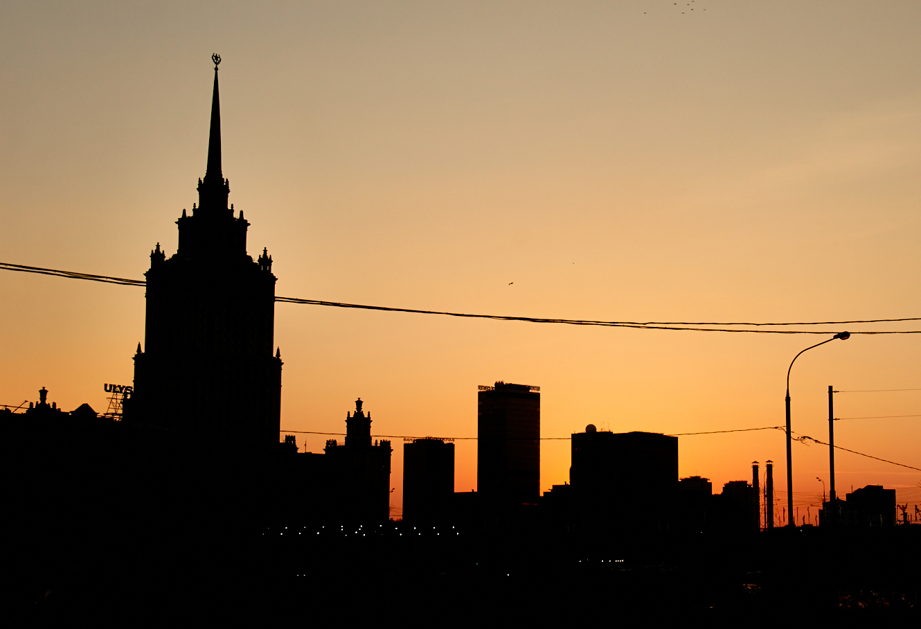 фото "***" метки: город, 