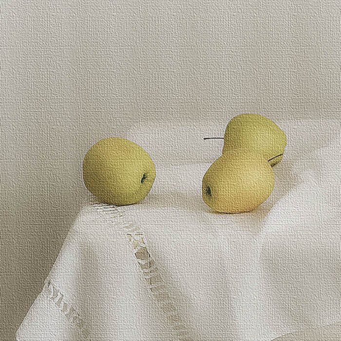 photo "***" tags: still life, 