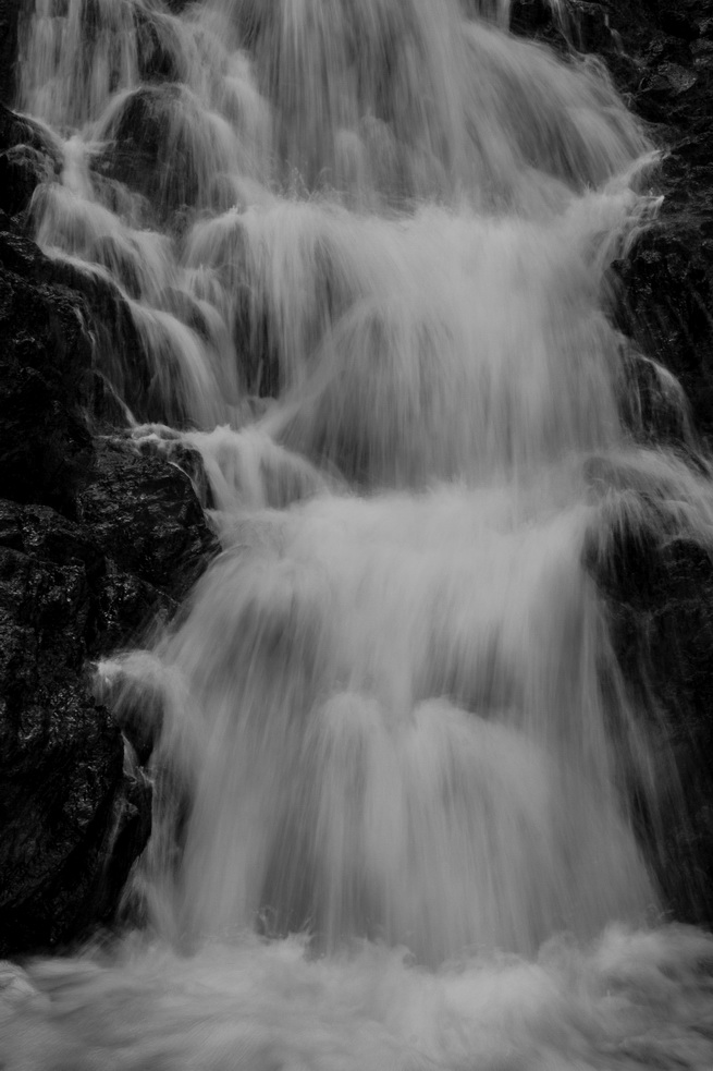 фото "***" метки: пейзаж, вода, горы