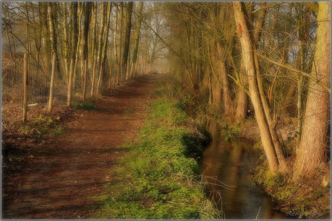 photo "***" tags: landscape, nature, 