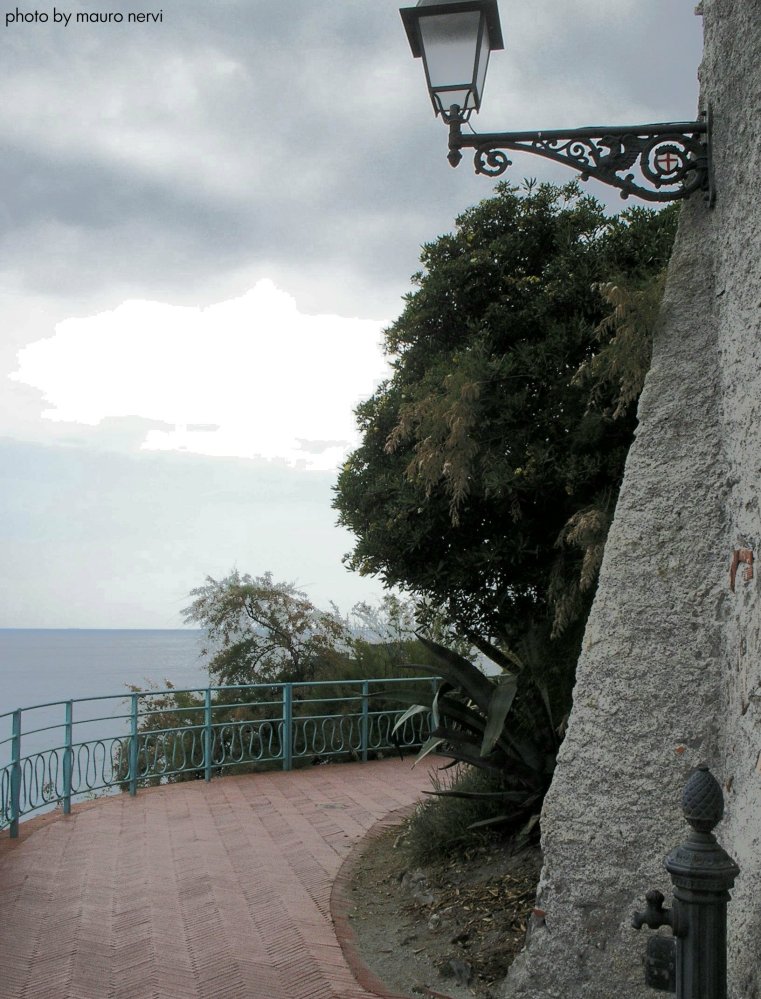 photo "promenade" tags: reporting, 