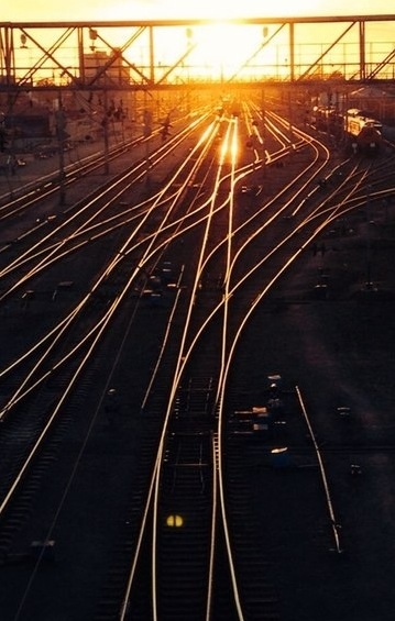 photo "***" tags: , 