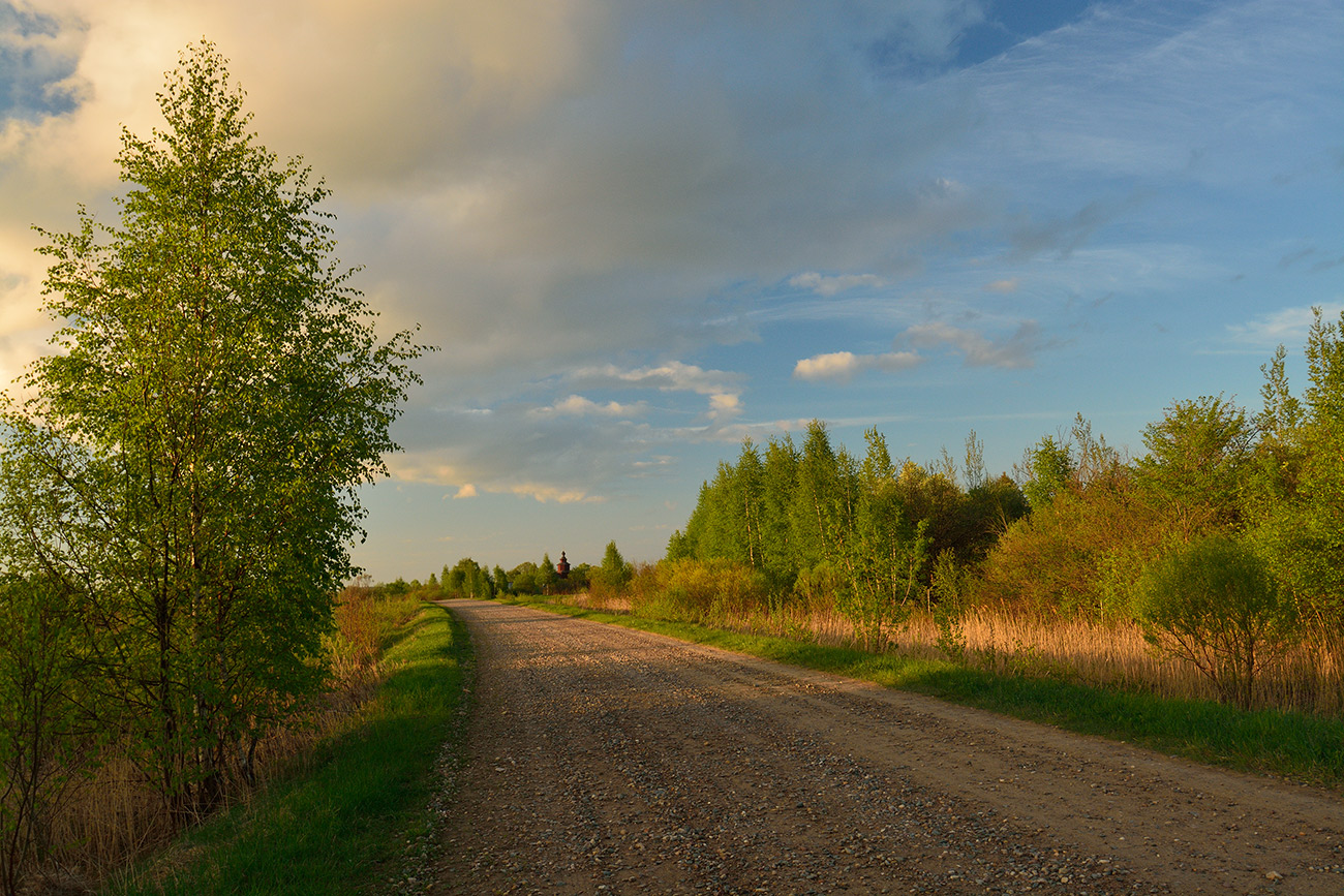 photo "***" tags: landscape, nature, travel, evening, spring