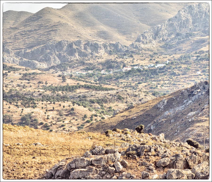 фото "***" метки: путешествия, пейзаж, Crete