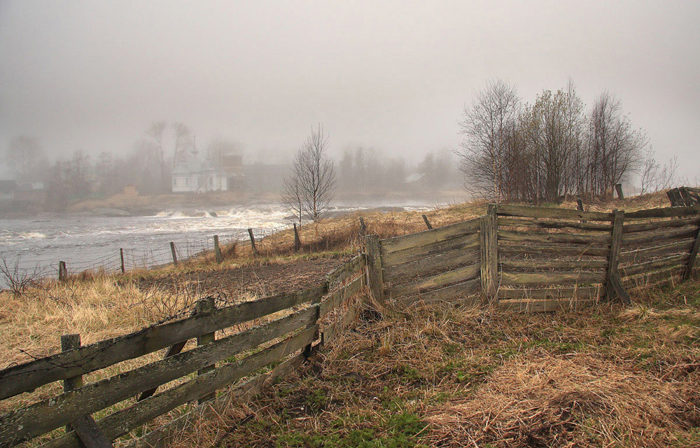 photo "***" tags: landscape, 