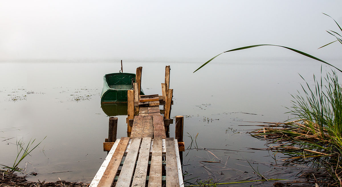 фото "***" метки: пейзаж, 