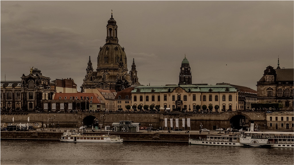 photo "Dresden" tags: landscape, Europe, foto liubos, Дрезден, германия, эльба