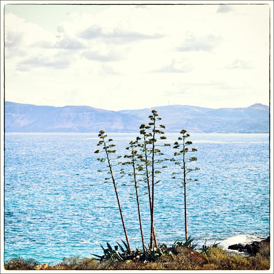 фото "***" метки: путешествия, пейзаж, Crete