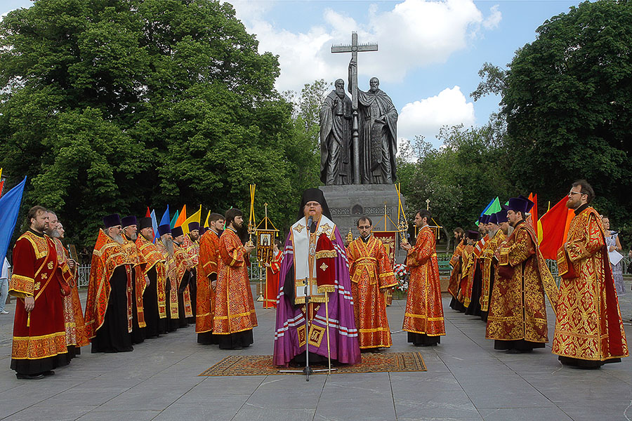 фото "***" метки: разное, 
