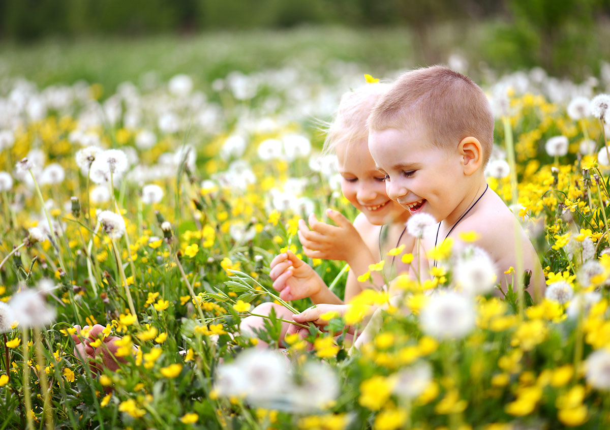 photo "***" tags: portrait, nature, children