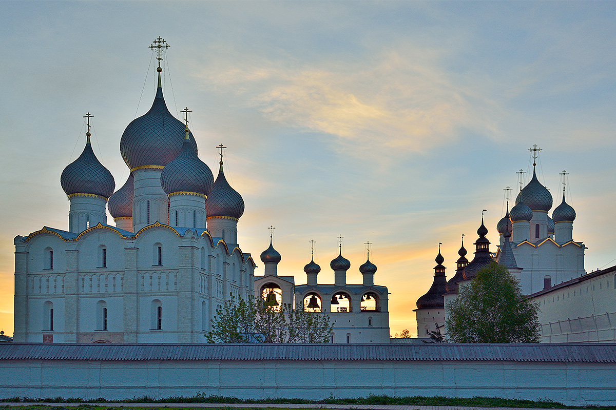 photo "***" tags: landscape, architecture, travel, sunrise