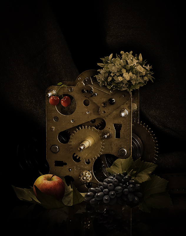 photo "***" tags: still life, montage, 