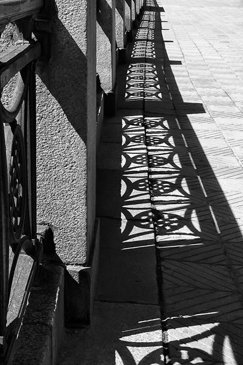 photo "***" tags: misc., 